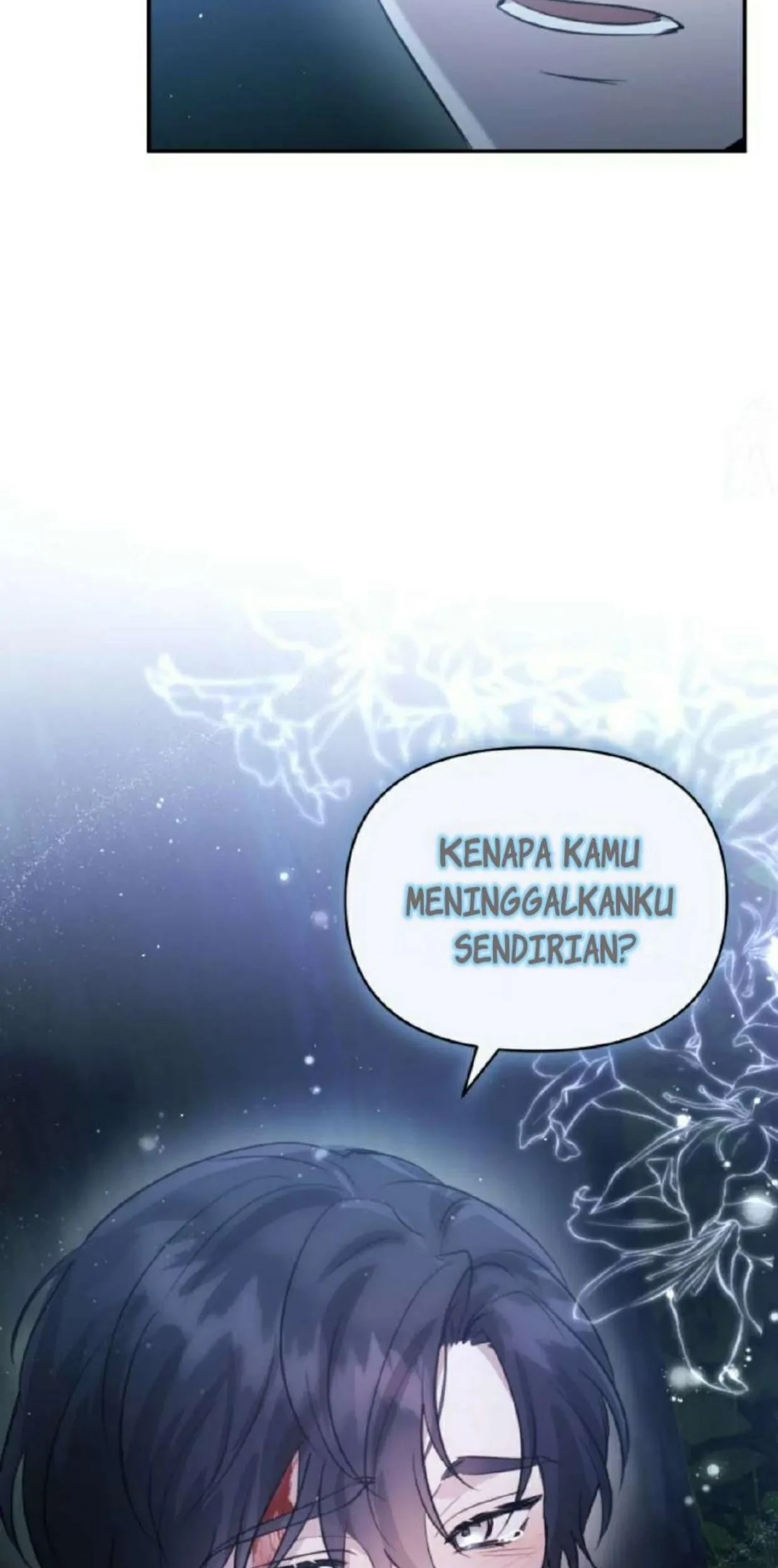 Don’t Be Too Nice Chapter 01 - Halaman 100