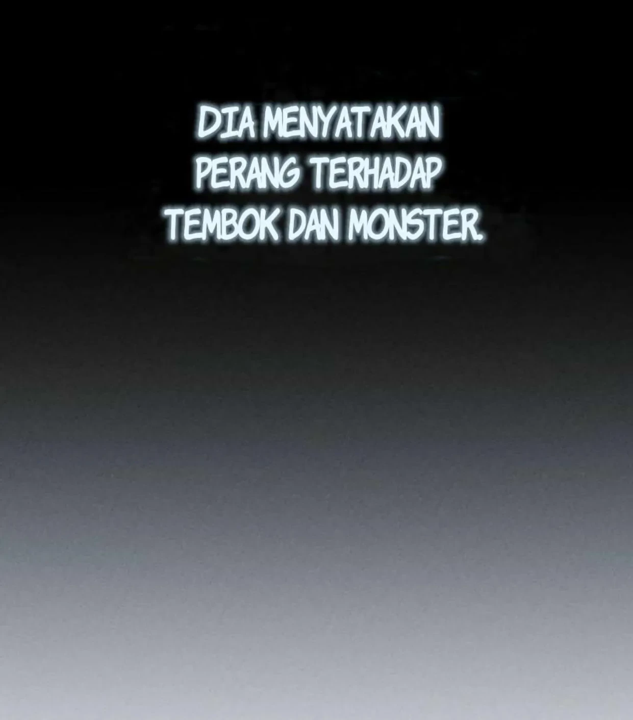 Don’t Be Too Nice Chapter 01 - Halaman 20