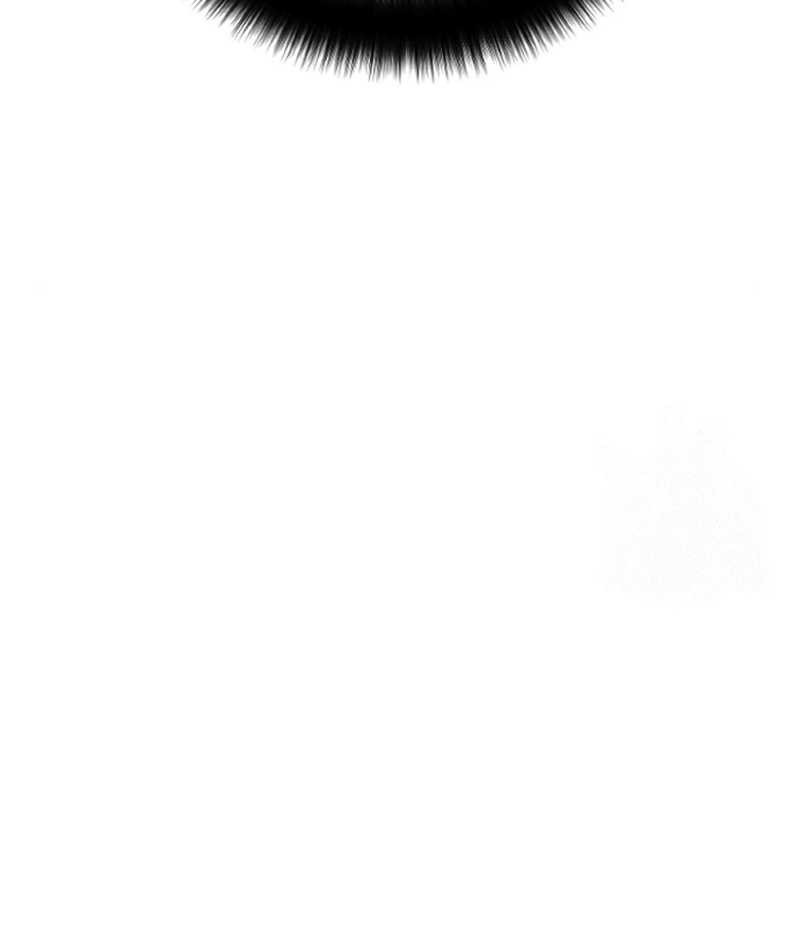 Ulzzang Generation Chapter 27 Gambar 6