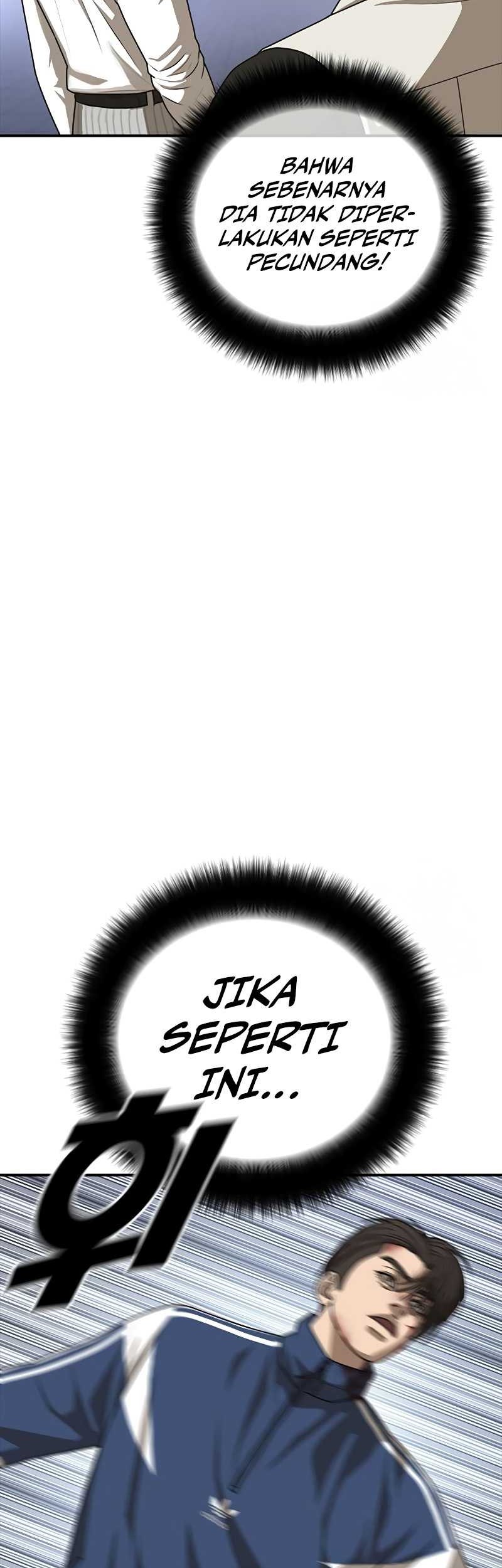 Ulzzang Generation Chapter 22 Gambar 4