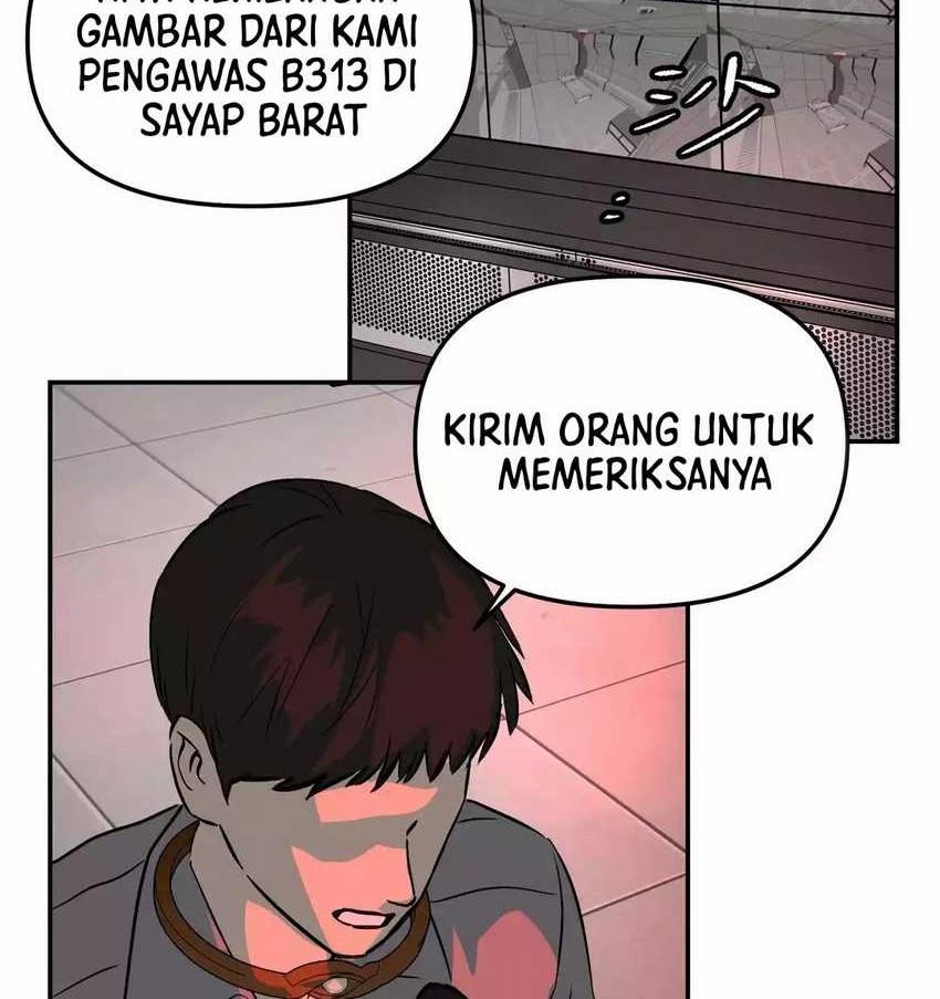 Manhua The Evil Ring Chapter 17 gambar 2
