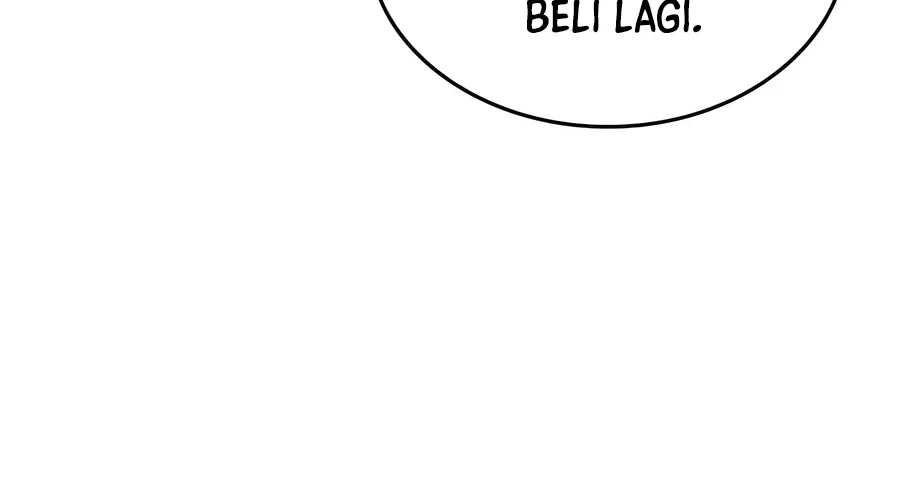 Healing Life Through Camping in Another World Chapter 22 - Halaman 59