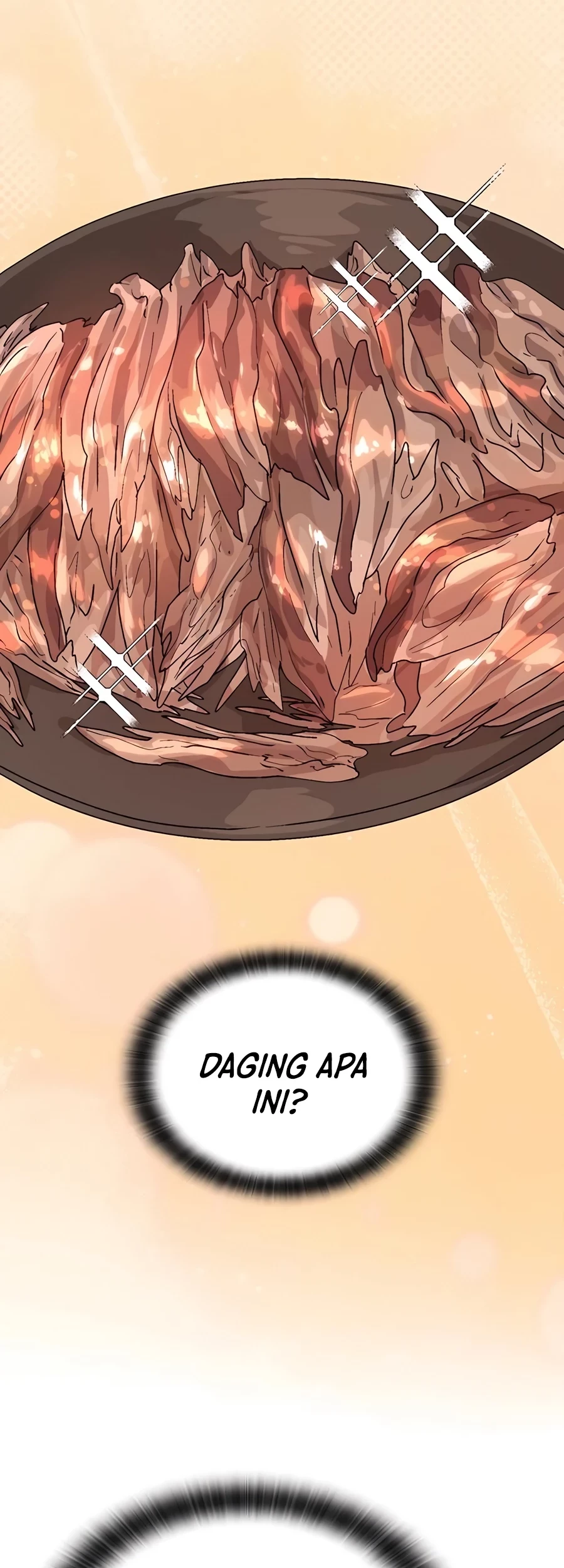 Healing Life Through Camping in Another World Chapter 22 - Halaman 44