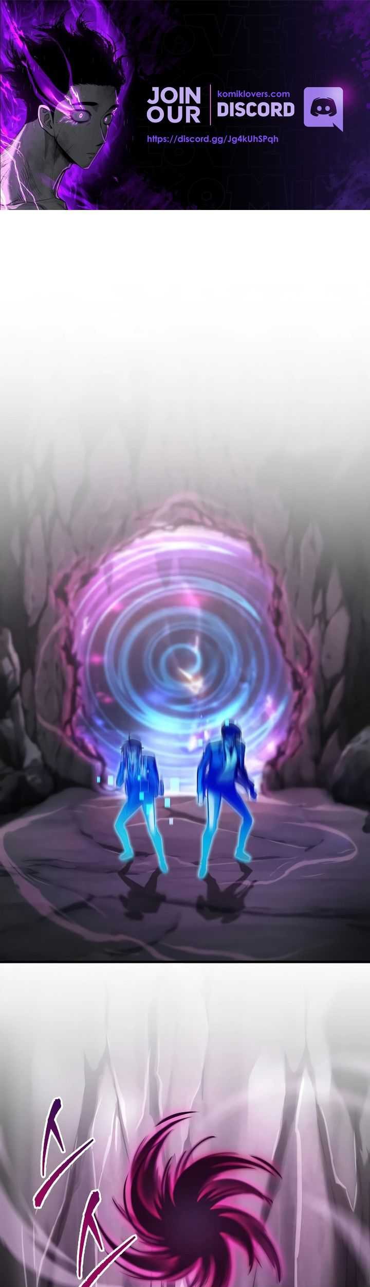Manhwa My Exclusive Tower Guide Chapter 25 gambar 2