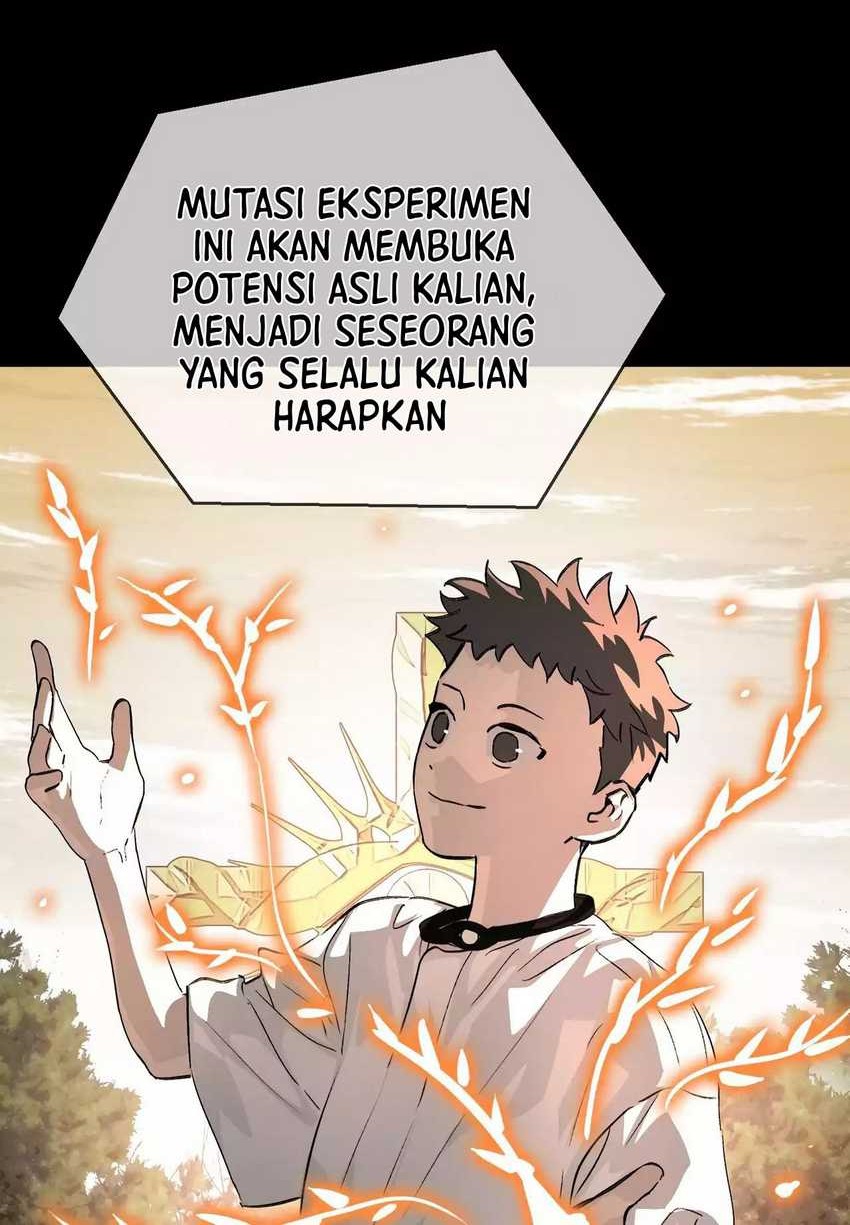 Manhua The Evil Ring Chapter 18 gambar 2