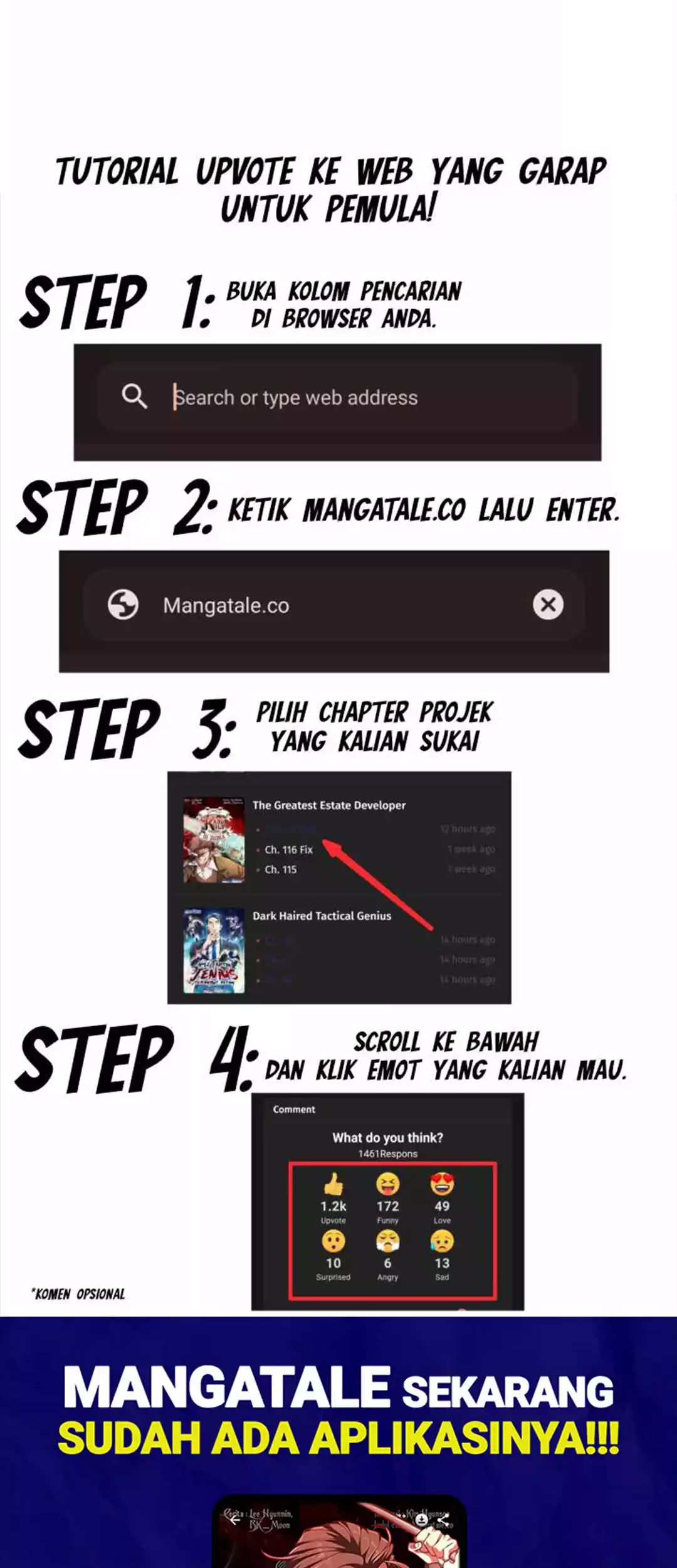Office Worker Who Sees Fate Chapter 88 - Halaman 100