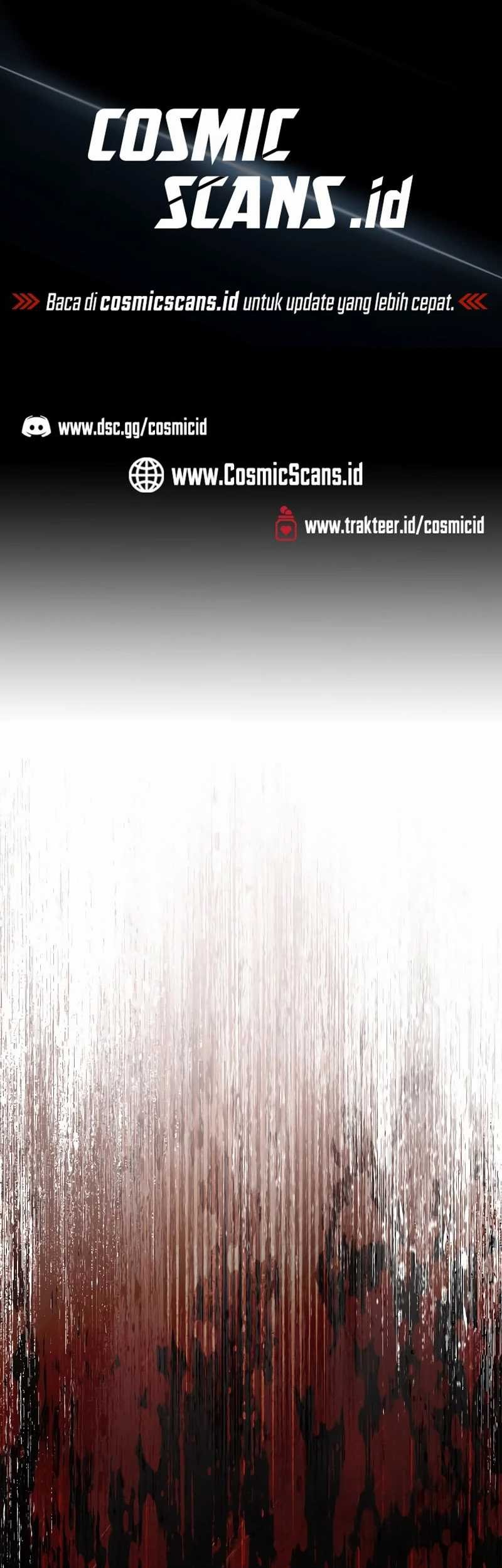 Manhwa Survive as a Barbarian in the Game Chapter 65 gambar 2