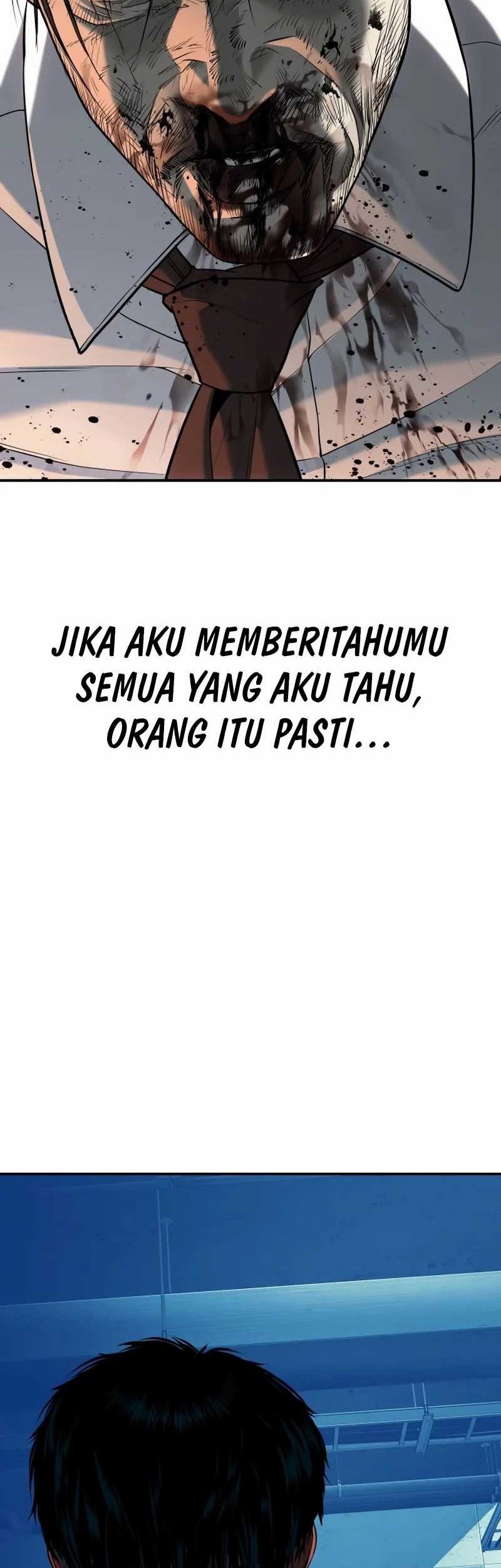 Son’s Retribution Chapter 21 halaman 3