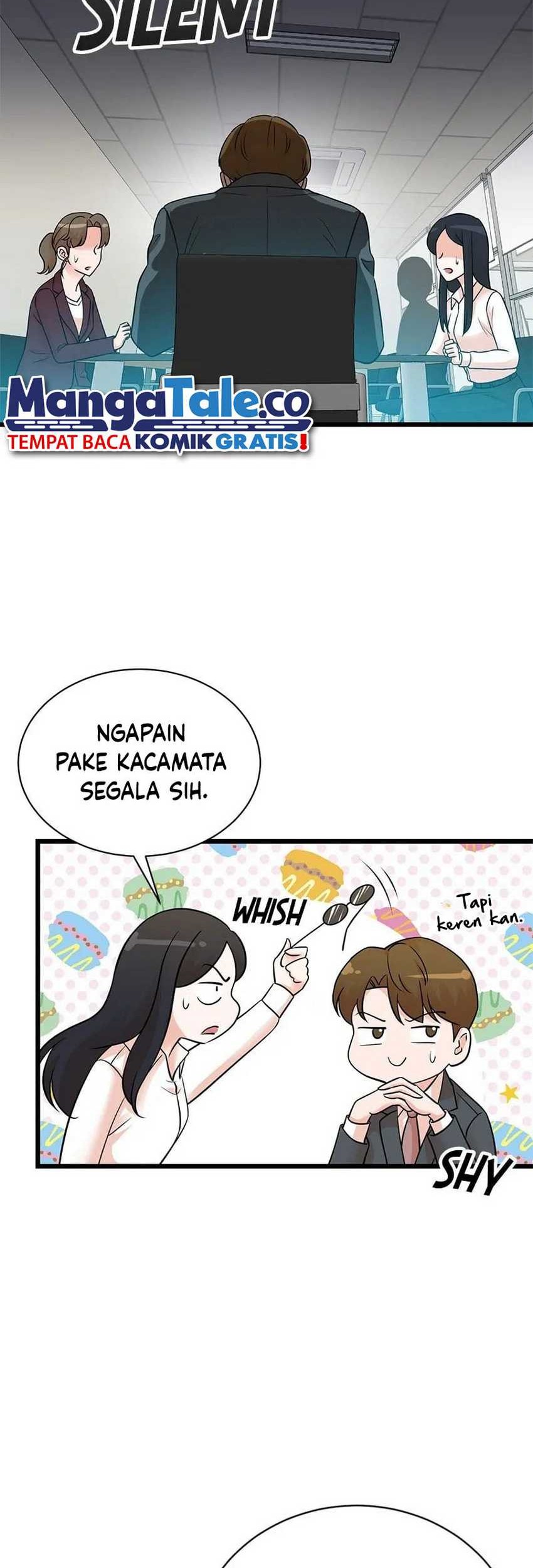 Halaman 3