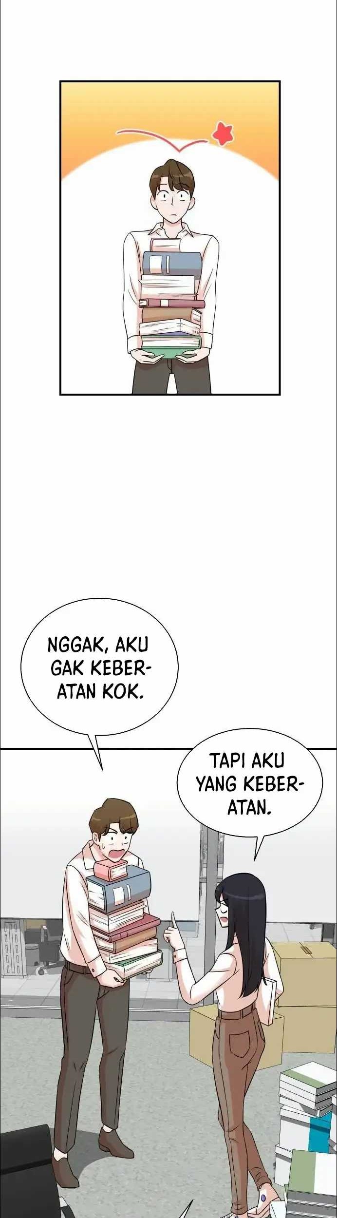 Halaman 3