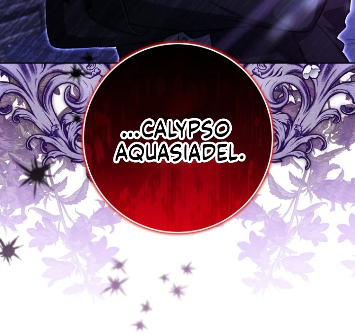 Black Killer Whale Baby Chapter 27 - Halaman 124