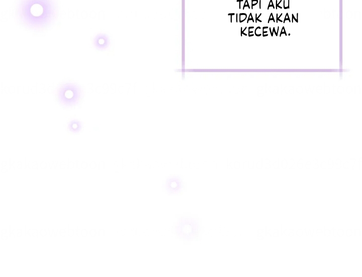 Black Killer Whale Baby Chapter 27 - Halaman 21