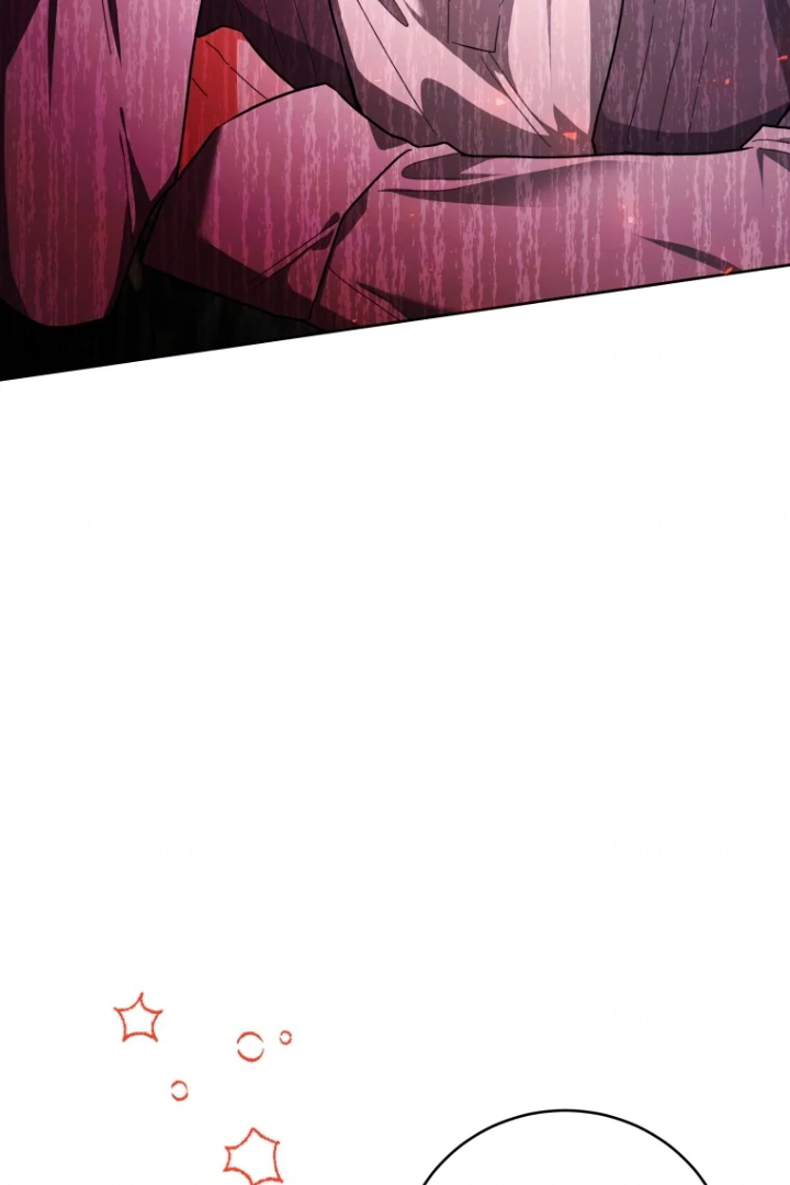 Black Killer Whale Baby Chapter 27 - Halaman 70