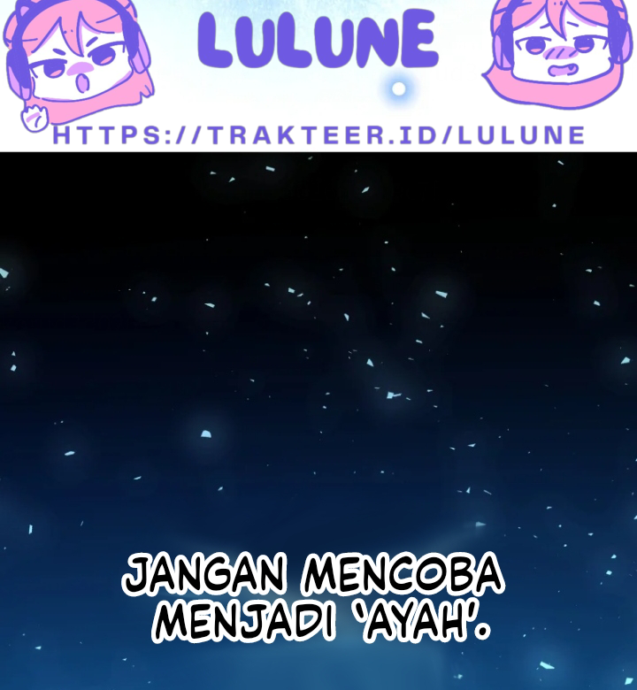 Black Killer Whale Baby Chapter 27 - Halaman 95