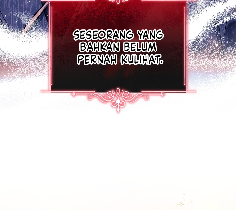 Black Killer Whale Baby Chapter 26 - Halaman 112