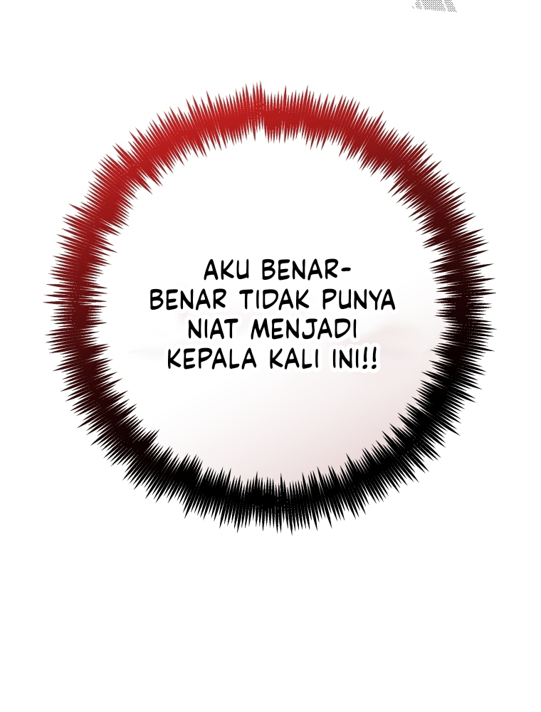 Black Killer Whale Baby Chapter 26 - Halaman 33
