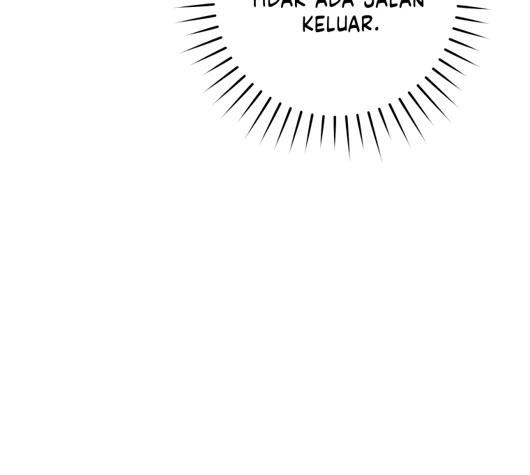 Black Killer Whale Baby Chapter 26 - Halaman 44