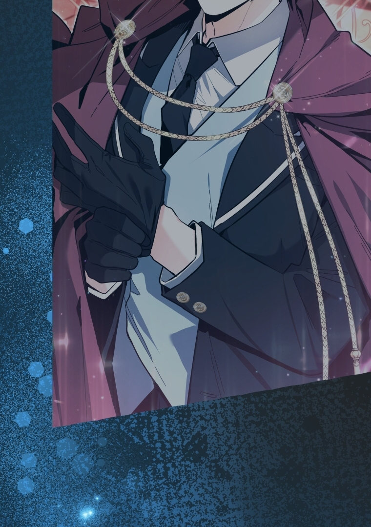 Black Killer Whale Baby Chapter 26 - Halaman 63