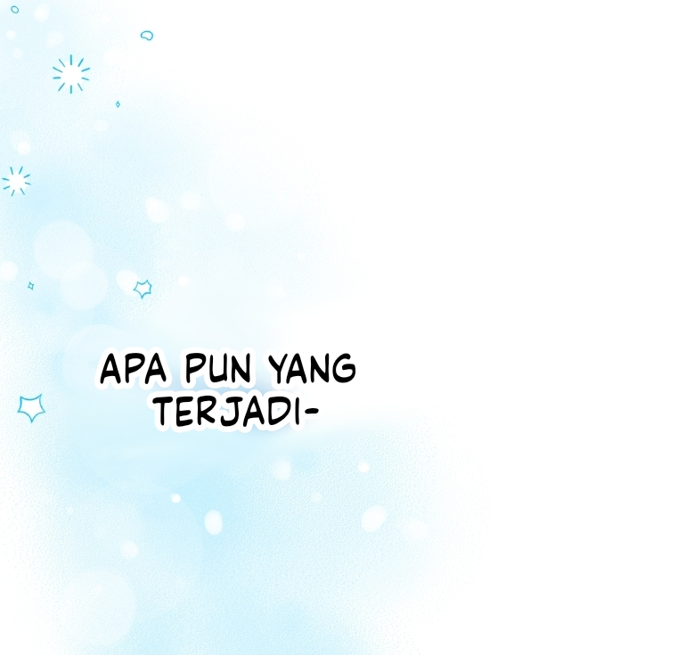 Black Killer Whale Baby Chapter 26 - Halaman 78