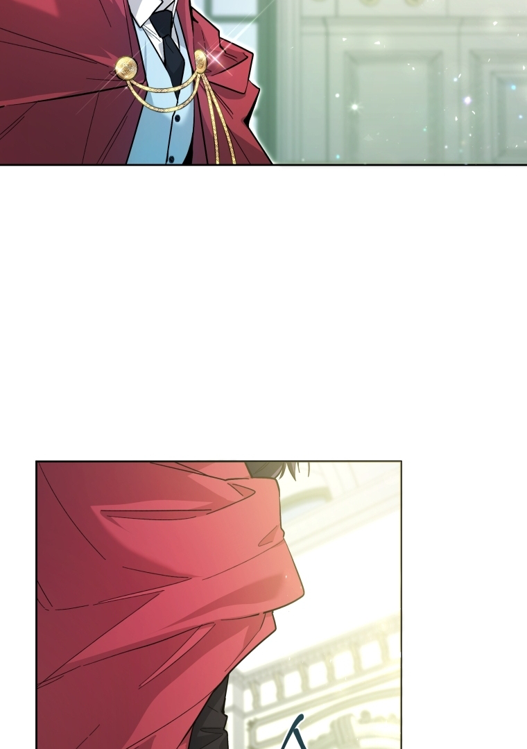 Black Killer Whale Baby Chapter 26 - Halaman 97