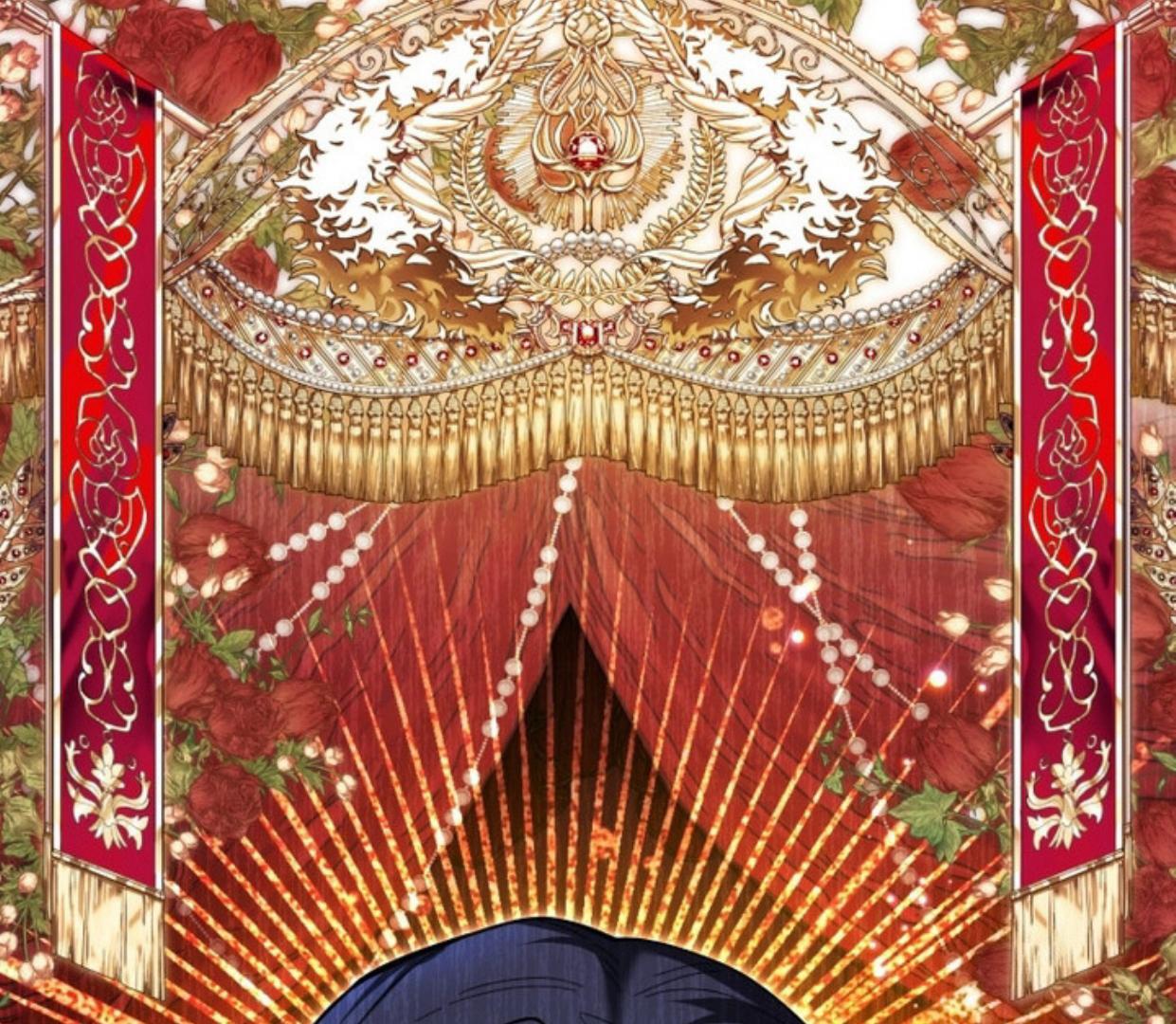 Black Killer Whale Baby Chapter 25 - Halaman 10
