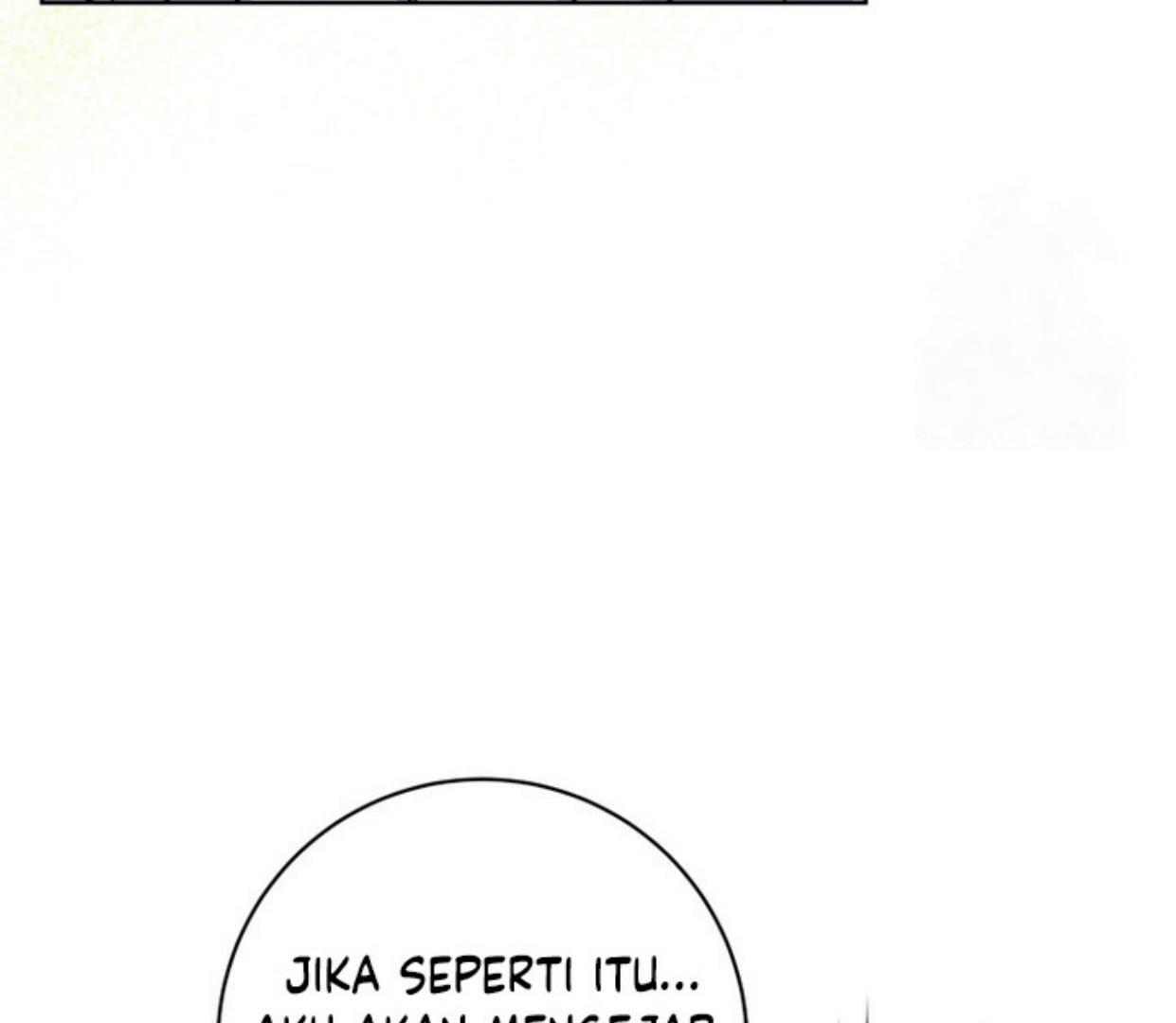 Black Killer Whale Baby Chapter 25 - Halaman 108