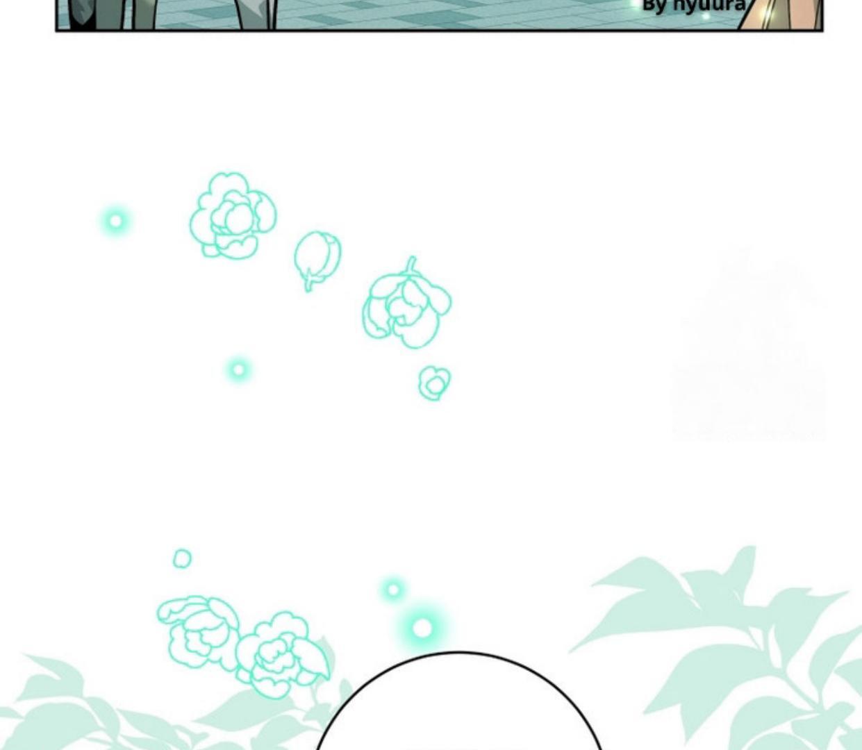 Black Killer Whale Baby Chapter 25 - Halaman 130