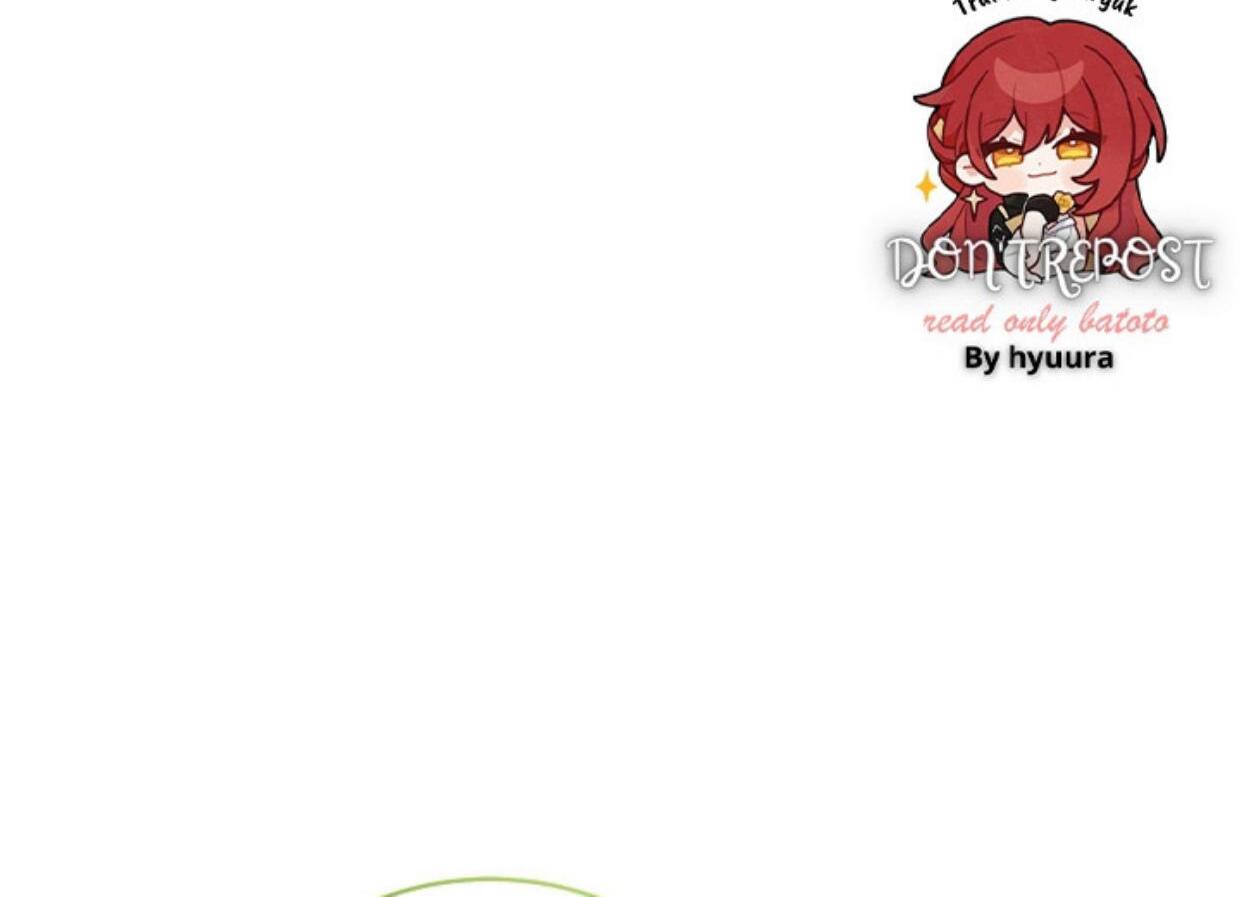 Black Killer Whale Baby Chapter 25 - Halaman 140
