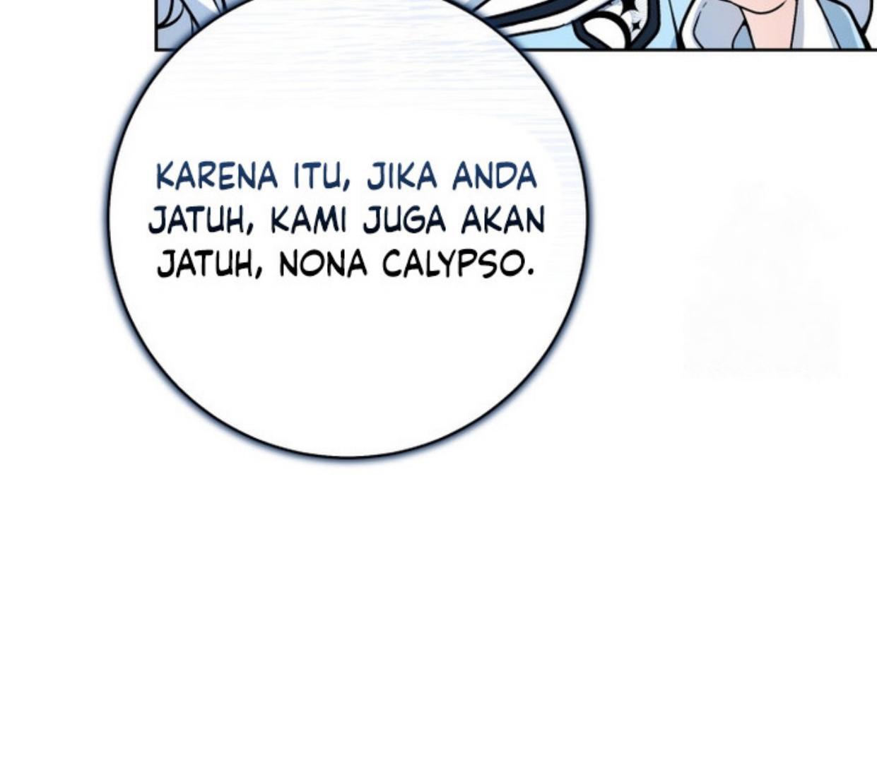 Black Killer Whale Baby Chapter 25 - Halaman 157