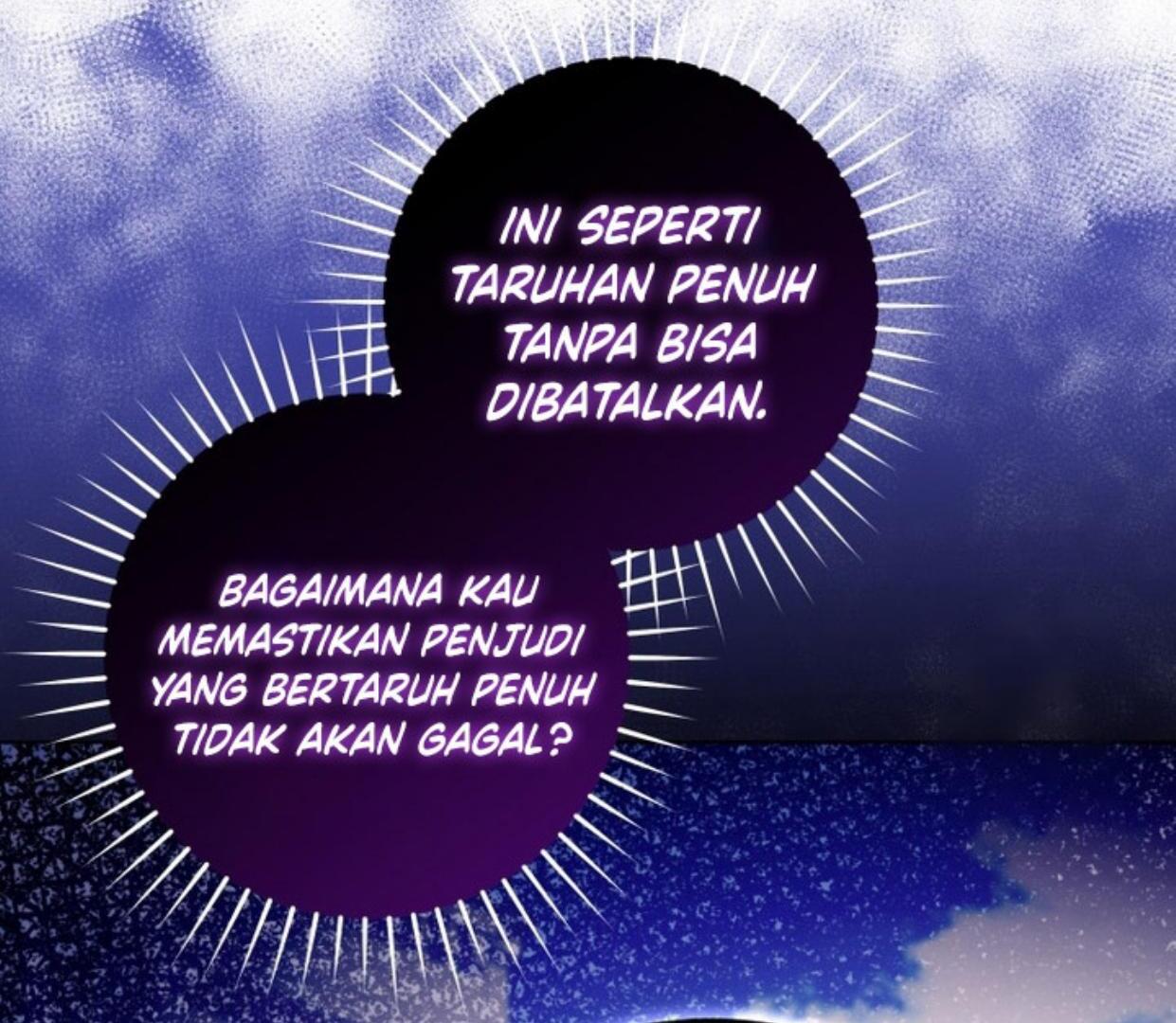 Black Killer Whale Baby Chapter 25 - Halaman 160