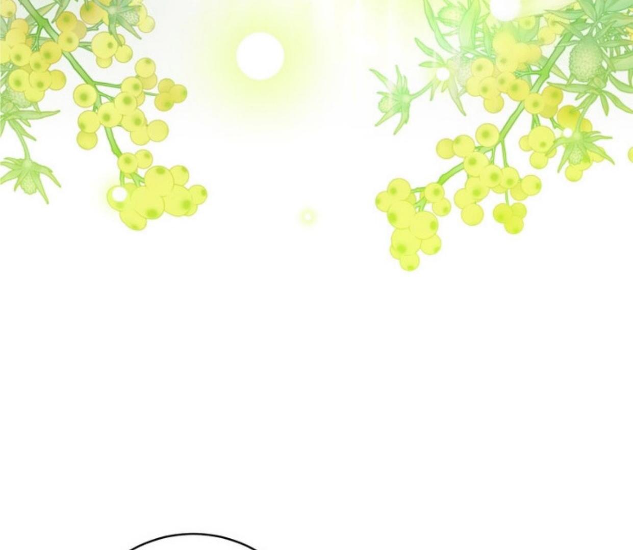 Black Killer Whale Baby Chapter 25 - Halaman 174