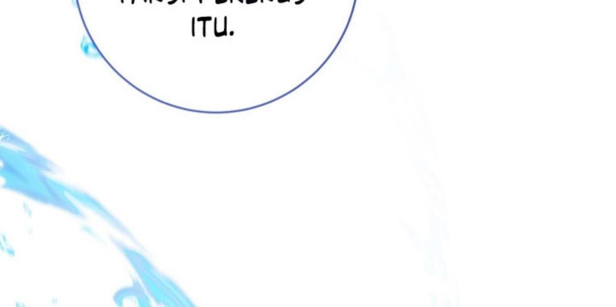 Black Killer Whale Baby Chapter 25 - Halaman 186