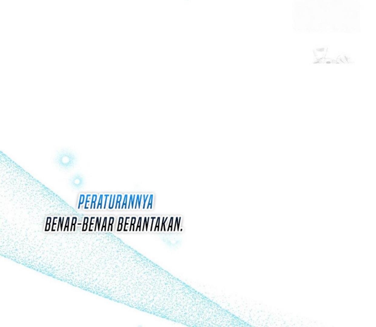 Black Killer Whale Baby Chapter 25 - Halaman 21