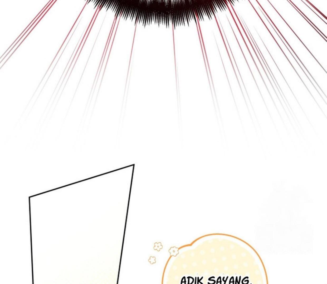 Black Killer Whale Baby Chapter 25 - Halaman 55