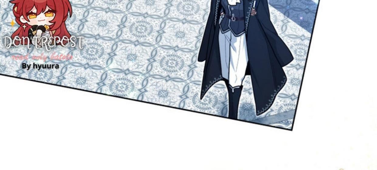Black Killer Whale Baby Chapter 25 - Halaman 73