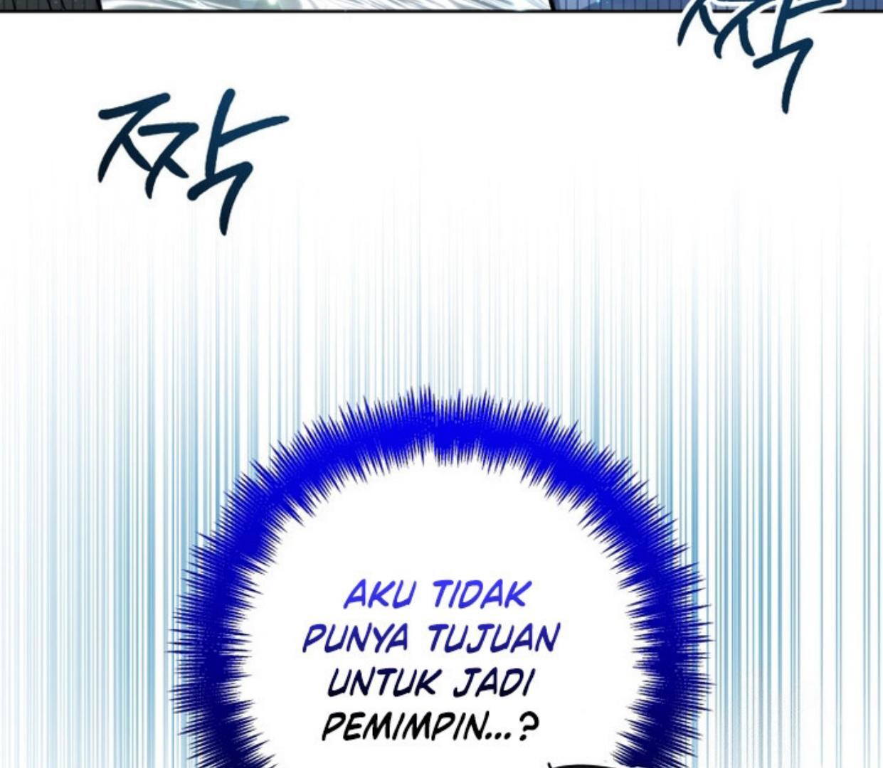 Black Killer Whale Baby Chapter 25 - Halaman 92