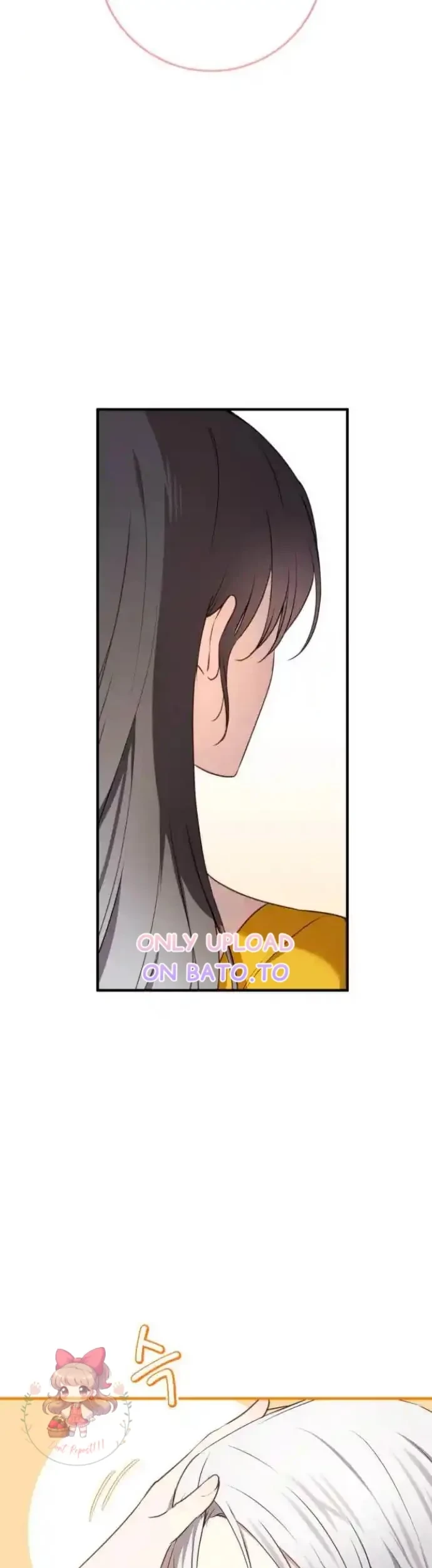 The Villainess Just Wants To Live in Peace! Chapter 21 - Halaman 34