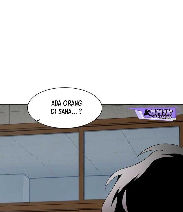 The Shaman’s Blade Chapter 01 - Halaman 105