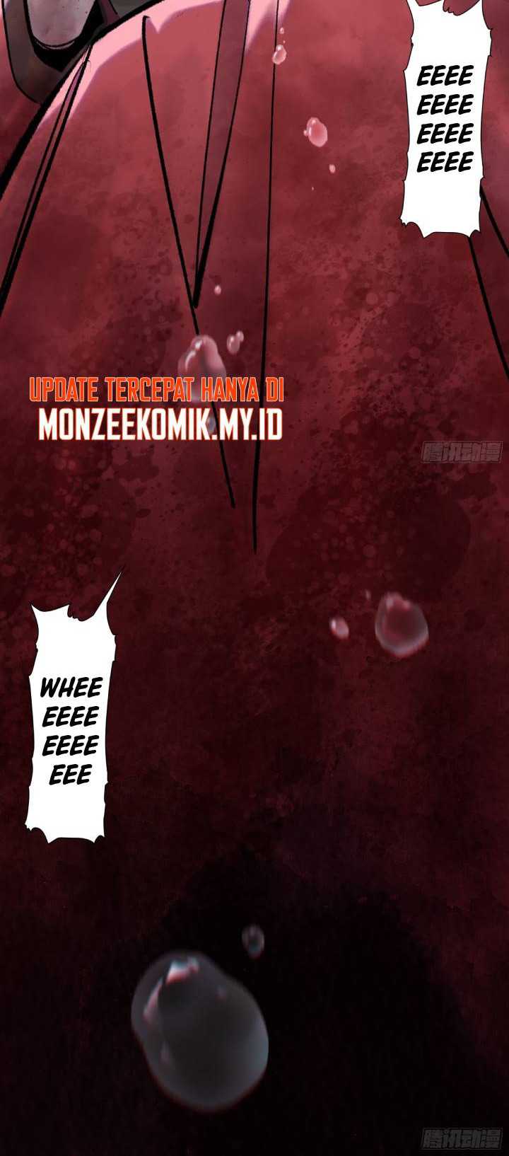 An Idea Is Free and Unfettered (Overmortal) Chapter 08 - Halaman 26