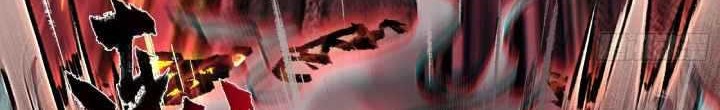 An Idea Is Free and Unfettered (Overmortal) Chapter 08 - Halaman 3