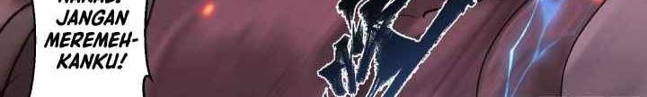An Idea Is Free and Unfettered (Overmortal) Chapter 08 - Halaman 9