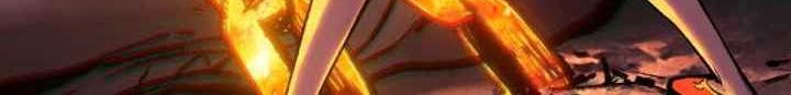 An Idea Is Free and Unfettered (Overmortal) Chapter 08 - Halaman 17