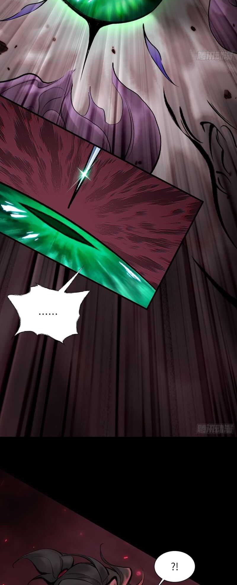 An Idea Is Free and Unfettered (Overmortal) Chapter 07 - Halaman 10