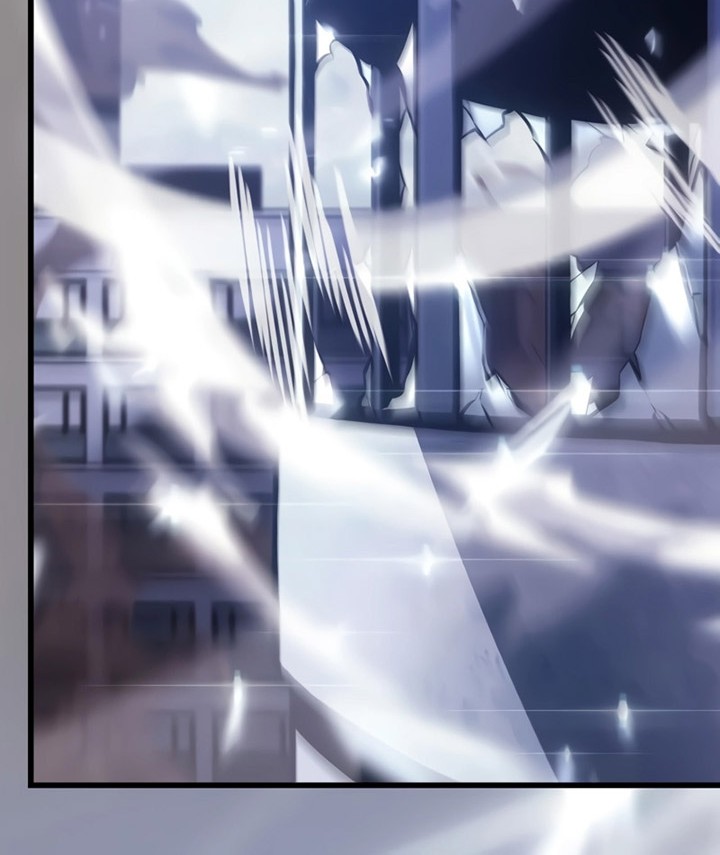 Solo Leveling: Ragnarok Chapter 03 - Halaman 101