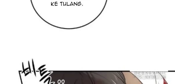 The Villainess Just Wants To Live in Peace! Chapter 14 - Halaman 40