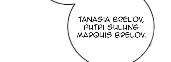 The Villainess Just Wants To Live in Peace! Chapter 13 - Halaman 41
