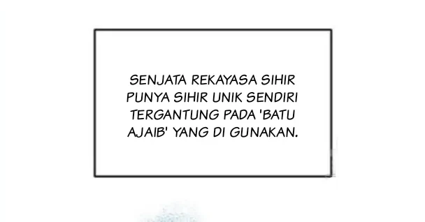 The Villainess Just Wants To Live in Peace! Chapter 13 - Halaman 9