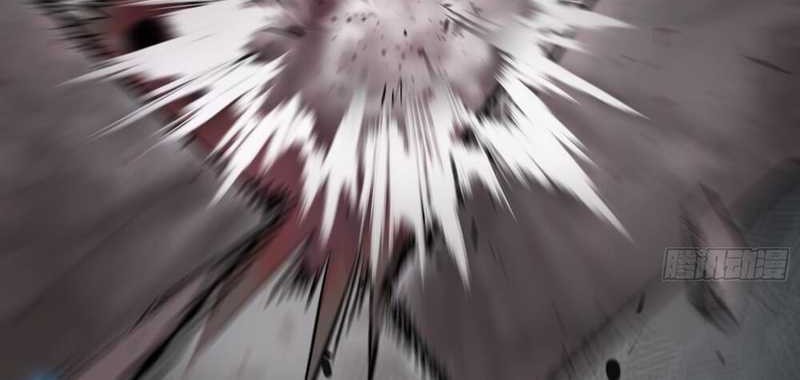 An Idea Is Free and Unfettered (Overmortal) Chapter 05 - Halaman 3