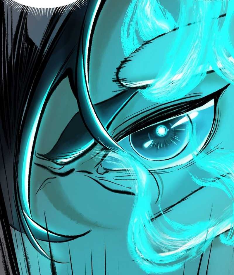 An Idea Is Free and Unfettered (Overmortal) Chapter 04 - Halaman 10