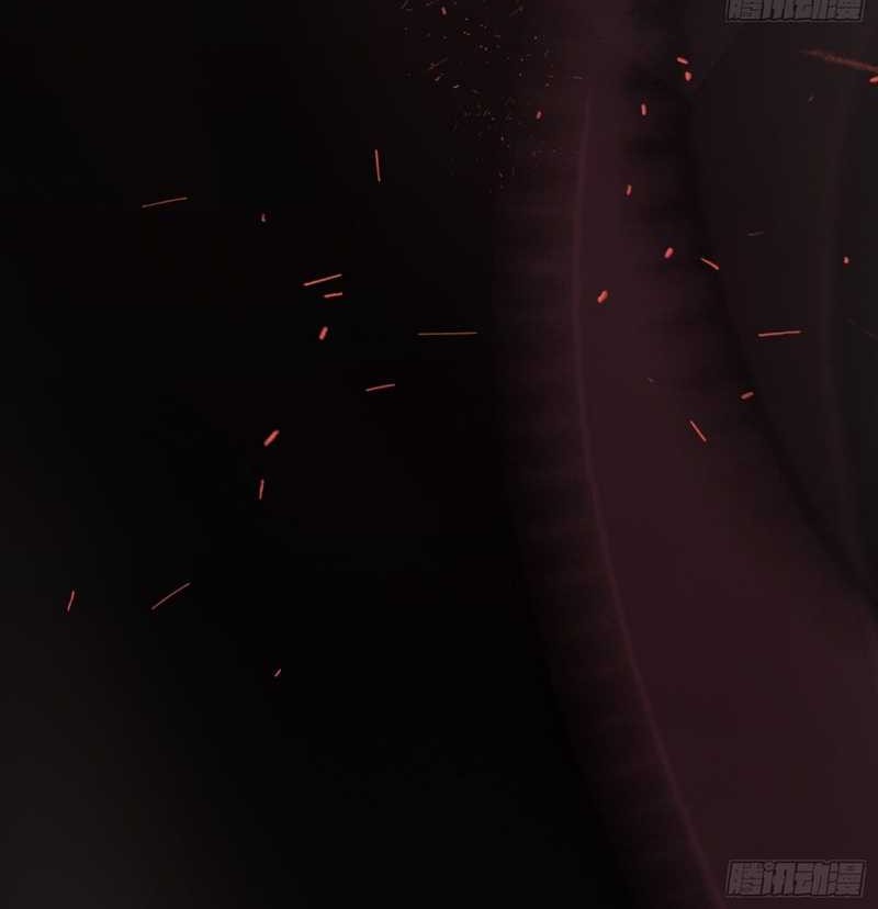 An Idea Is Free and Unfettered (Overmortal) Chapter 04 - Halaman 19